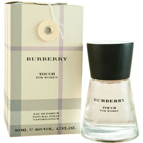 Amazon.com: Burberry, Pre